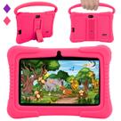 Tablet Infantil Veidoo V88 Android 7" - 2GB RAM + 32GB ROM