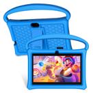Tablet Infantil VOLENTEX 7 Polegadas - Android 13, 4GB RAM, 32GB ROM