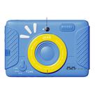 Tablet Jepk, modelo de aprendizagem infantil Android de 7 polegadas, T12