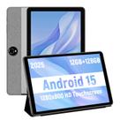 Tablet JUNINKE 2025 Android 15 11 polegadas 6 GB RAM 128 GB ROM