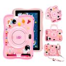 Tablet Kids Com Aprendizagem Infantil E Conteúdo Educativo Tablet Kids Com Aprendizagem Infantil E Conteúdo Educativo