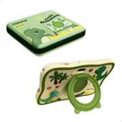 Tablet Kids M8 Infantil Educativo barato capa Antiqueda