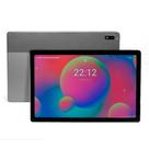 Tablet Kross 10,36", 64GB, 4G, Wifi, Octa Core, Capa Protetora, Cinza - KE-TB1032OF - Kross Elegance