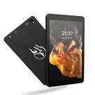 Tablet Kross 8", 32GB, Wifi, Quad Core, com Capa Protetora, Preto - KE-TB815 - Kross Elegance