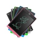Tablet Lcd Didatico 8.5 Polegadas Escrever, Pintar e Desenhar de brinquedo