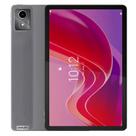 Tablet Lenovo Tab K11 TB-330XUP Tela 11" WiFi LTE 128GB 8GB RAM KEY + Caneta - Cinza