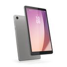 Tablet Lenovo Tab M8 (4ª geração) 2023 8" 2 GB de RAM 32 GB de armazenamento