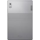 Tablet Lenovo Tab M9 64GB Octa-Core HD Dolby Atmos Lenovo