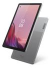 Tablet Lenovo Tab M9 Octa-Core 4GB RAM 64GB Wi-Fi Android 12 9'' HD ZAC30198BR