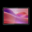 Tablet Lenovo TAB OCTA-CORE 10.1" 4GB 64GB EMMC Wifi LTE 4G Android 14 - ZAEL0068BR