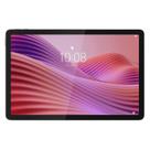 Tablet Lenovo Tab TB311FU Tela 10.1" 128GB 4GB RAM + Fone de Ouvido + Capa - Cinza