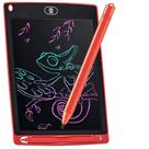 Tablet Lousa Brinquedo Infantil Escrever Desenhar 10 Pol