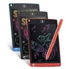 Tablet lousa ldc 8, 5 lua269005