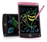 Tablet Lousa Mágica 10 Polegadas - Infantil Diversão Certa Tablet Lousa Mágica 10 Polegadas - Infantil Diversão Certa