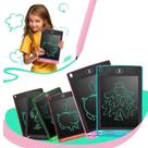 Tablet Lousa Mágica Lcd 8.5