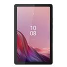 Tablet m09 lenovo 64gb octa core 9 polegadas multi touch prata