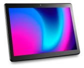 Tablet M10 4G 32GB. TELA 10.1 Polegadas. Android.