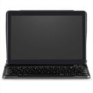 Tablet M10 Wi-Fi 128GB 6GB RAM Android Tela 10 + Case com Teclado Bluetooth, Google Kids Space e Fone de Ouvido - NB443