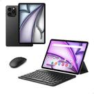 Tablet M15 Smartphone Tela 10 Polegadas 8g Ram 128gb Tablet M15 Smartphone Tela 10 Polegadas 8g Ram 128gb