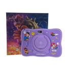Tablet M58pro Infantil Milli 6gb Ram 128gb Astronauta Kids