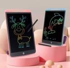 Tablet Magico Lousa Digital 8,5 polegadas