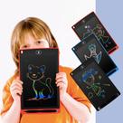 tablet magico