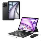 Tablet Mil20 Smartphone Barato 512gb + 16gb bloqueio tela