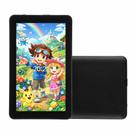 Tablet Mirage 7 pol 64GB Android 13 4GB RAM Quad Core Wi-fi