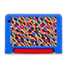 Tablet Multi Infantil Michey, 6Gb Ram 64GB Proc Octa Core