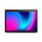 Tablet Multi M10 4G 32GB Tela 10.1 Pol. 2GB RAM WIFI Dual Android 11 Preto - NB366 - Multilaser