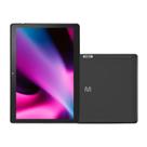 Tablet Multilaser 10 M10 4Gb Ram 128 Gb Octacore Android NB432 Preto