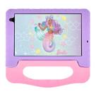 Tablet Multilaser Barbie M8 NB434 Wi-Fi 4/64GB