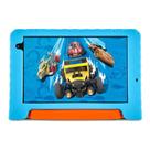 Tablet Multilaser Hot Wheels M8 Wifi 4/64GB NB435