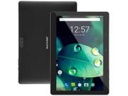 Tablet Multilaser M10A Lite 10” 3G Wi-Fi 32GB Tablet Multilaser M10A Lite 10” 3G Wi-Fi 32GB