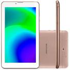 Tablet Multilaser M7 3G NB362 32GB DUAL CHIP ANDORID 11 RAM 1GB TELA 7 Quad Core 1.3ghz ANATEL Tablet Multilaser M7 3G NB362 32GB DUAL CHIP ANDORID 11 RAM 1GB TELA 7 Quad Core 1.3ghz ANATEL