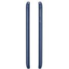 Tablet Multilaser M7S Plus Quad Core Câmera 2MP Wi-Fi 1GB RAM Tela 7 Memória 8GB Dual Chip - Azul