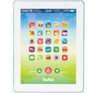 Tablet Musical Azul +12 Meses Buba
