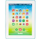 Tablet musical para bebês infantil buba 8548 Tablet musical para bebês infantil buba 8548