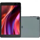 Tablet NB426 M8 Wi-Fi 6GB RAM 64GB Tela 8 Android 13 Multilaser
