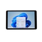 Tablet NEO Pense Bem 10,5 128GB Windows 11 Home Preto