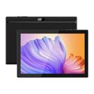 Tablet NOVOJOY 10.1" - 64GB, Android 11, Quad Core, 2GB RAM