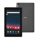 Tablet ONN Surf Gen 3 2022 7" MTK Quad-Core 2 GB de RAM 32 GB