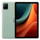 Tablet OSCAL PAD30 WIFI 12 GB+64 GB 10.1" Android 15 6600mAh