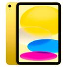 Tablet Pad.11 Chip A16 WiFi 256GB bivolt