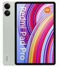 Tablet Pad PRO 12.1 256GB tela FHD Plus 120Hz Dolby Atmos Processador Snapdragon Bateria 10.000 mAh