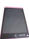 Tablet para Criança Tela Colorida 8,5 Polegadas LCD