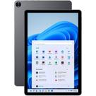 Tablet PC AE86 10.1 Windows 11 Pro 12 GB de RAM 256 GB SSD m3-8100Y