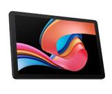 Tablet pc pt tcl tab 10l gen 2