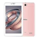 Tablet Philco PTB7SSG 3G 16GB DUAL CHIP Android Pie 9.0 tela 7 Quad Core anatel