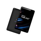 Tablet Positivo Tab Q10 Tela 10.1" Ips 64GB 2GB RAM